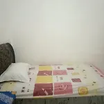 Ratu Balqis Homestay