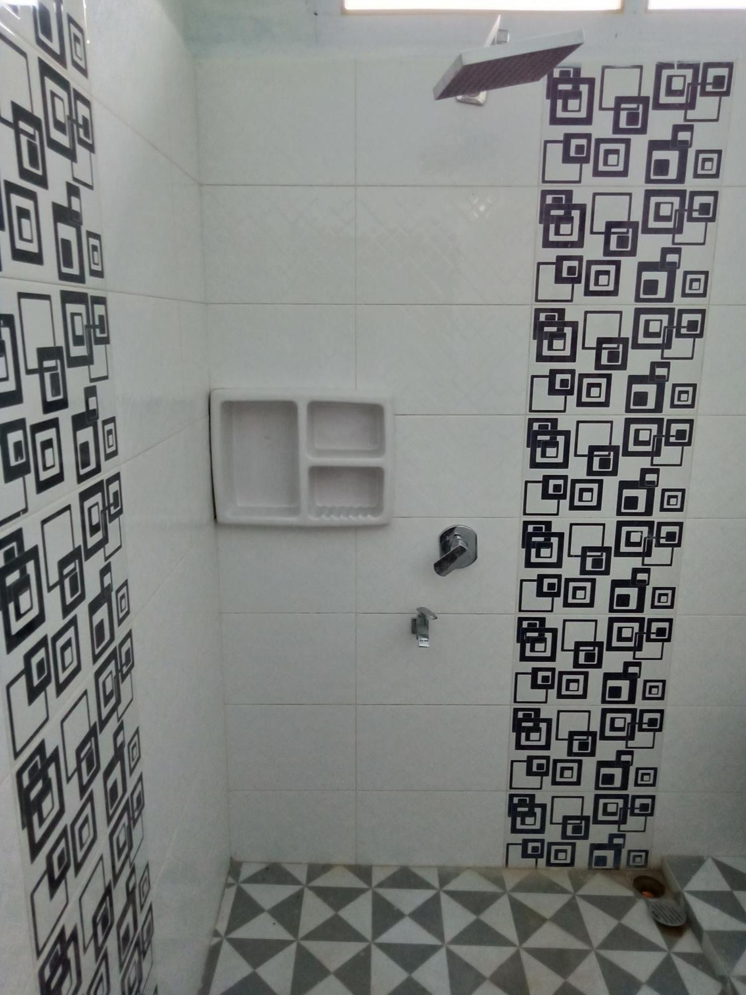 Ratu Balqis Homestay Banda Aceh